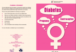 contraception-leaflet-cover